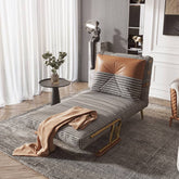 Ultimate Comfort Sofa: Luxurious Cotton, Cotton-Linen, and Leathaire Options for Every Home fbby-1388