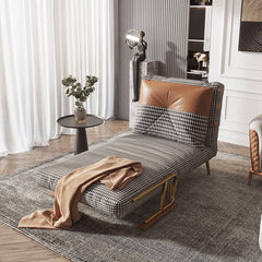 Ultimate Comfort Sofa: Luxurious Cotton, Cotton-Linen, and Leathaire Options for Every Home fbby-1388