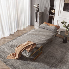 Ultimate Comfort Sofa: Luxurious Cotton, Cotton-Linen, and Leathaire Options for Every Home fbby-1388