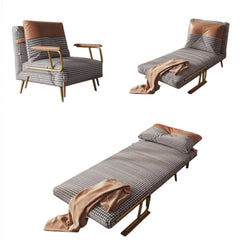 Ultimate Comfort Sofa: Luxurious Cotton, Cotton-Linen, and Leathaire Options for Every Home fbby-1388