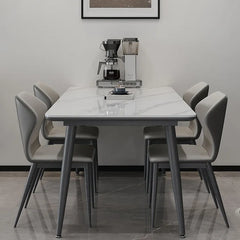 Table COLOR1 COLOR2 COLOR3 COLOR4 COLOR5 COLOR6 White Black Sintered Stone Multi-layer board fby-6508