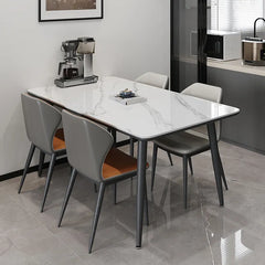 Table COLOR1 COLOR2 COLOR3 COLOR4 COLOR5 COLOR6 White Black Sintered Stone Multi-layer board fby-6508