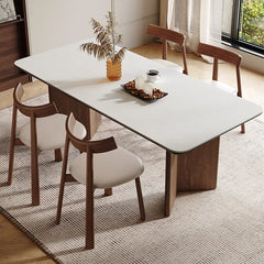 Table COLOR1 COLOR2 COLOR3 COLOR4 COLOR5 COLOR6 COLOR7 White Black Sintered Stone Multi-layer board Ash wood fby-6509