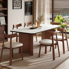 Table COLOR1 COLOR2 COLOR3 COLOR4 COLOR5 COLOR6 COLOR7 White Black Sintered Stone Multi-layer board Ash wood fby-6509
