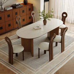 Table White Black COLOR1 COLOR2 COLOR3 COLOR4 COLOR5 Sintered Stone Multi-layer board Ash wood fby-6510