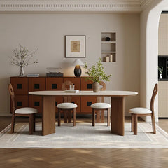 Table White Black COLOR1 COLOR2 COLOR3 COLOR4 COLOR5 Sintered Stone Multi-layer board Ash wood fby-6510