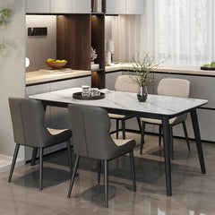 Table White Black COLOR1 COLOR2 COLOR3 COLOR4 COLOR5 COLOR6 COLOR7 Sintered Stone Multi-layer board Ash wood fby-6511