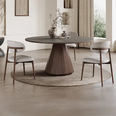 Table COLOR1 COLOR2 Sintered Stone fkan-6559-1