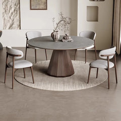 Table COLOR1 COLOR2 Sintered Stone fkan-6559-1