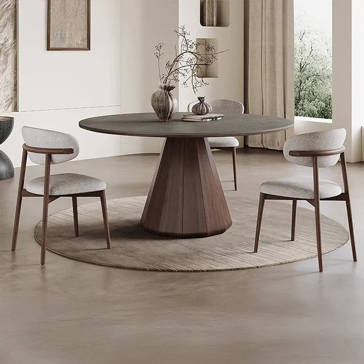 Table COLOR1 COLOR2 Sintered Stone Multi-layer board Oak fkan-6559