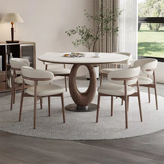 Table White Black COLOR1 COLOR2 COLOR3 COLOR4 COLOR5 COLOR6 COLOR7 COLOR8 Sintered Stone Multi-layer board Ash wood fkan-6560