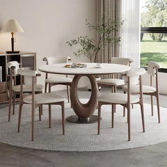 Table White Black COLOR1 COLOR2 COLOR3 COLOR4 COLOR5 COLOR6 COLOR7 COLOR8 Sintered Stone Multi-layer board Ash wood fkan-6560