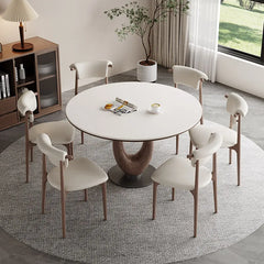 Table White Black COLOR1 COLOR2 COLOR3 COLOR4 COLOR5 COLOR6 COLOR7 COLOR8 Sintered Stone Multi-layer board Ash wood fkan-6560