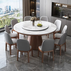 Table COLOR1 COLOR2 COLOR3 COLOR4 Sintered Stone Solid wood frt-6500