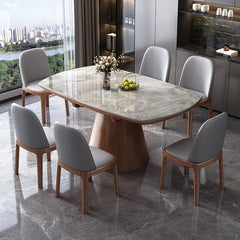 Table COLOR1 COLOR2 COLOR3 COLOR4 Sintered Stone Solid wood frt-6501