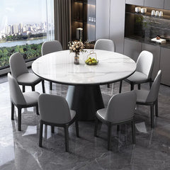 Table COLOR1 COLOR2 COLOR3 COLOR4 Sintered Stone Solid wood frt-6501