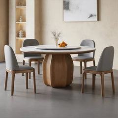 Table White COLOR1 COLOR2 COLOR3 COLOR4 COLOR5 Sintered Stone Multi-layer board frt-6504
