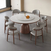 Table White COLOR1 COLOR2 COLOR3 COLOR4 COLOR5 Sintered Stone frt-6505