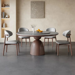 Table White COLOR1 COLOR2 COLOR3 COLOR4 COLOR5 Sintered Stone frt-6505