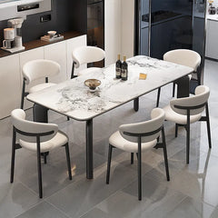 Table COLOR1 Sintered Stone Multi-layer board fsd-6374