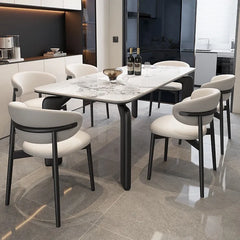 Table COLOR1 Sintered Stone Multi-layer board fsd-6374