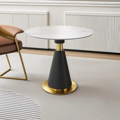 Coffee table COLOR1 COLOR2 COLOR3 Sintered Stone fsmk-6347