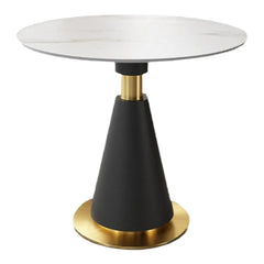 Coffee table COLOR1 COLOR2 COLOR3 Sintered Stone fsmk-6347
