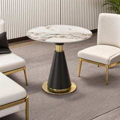 Coffee table COLOR1 COLOR2 COLOR3 Sintered Stone fsmk-6347