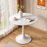 Coffee table COLOR1 COLOR2 Sintered Stone fsmk-6350