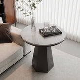 Coffee table COLOR1 COLOR2 COLOR3 COLOR4 COLOR5 Sintered Stone ftzh-6355
