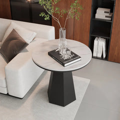 Coffee table COLOR1 COLOR2 COLOR3 COLOR4 COLOR5 Sintered Stone ftzh-6355