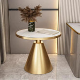 Coffee table COLOR1 COLOR2 COLOR3 COLOR4 Sintered Stone ftzh-6356