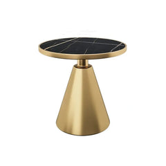 Coffee table COLOR1 COLOR2 COLOR3 COLOR4 Sintered Stone ftzh-6356