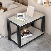 Coffee table COLOR1 COLOR2 COLOR3 COLOR4 Sintered Stone hojs-5987