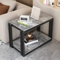 Coffee table COLOR1 COLOR2 COLOR3 COLOR4 Sintered Stone hojs-5987