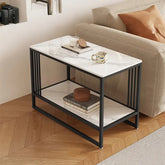 Coffee table COLOR1 COLOR2 COLOR3 COLOR4 Sintered Stone hojs-5988