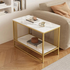 Coffee table COLOR1 COLOR2 COLOR3 COLOR4 Sintered Stone hojs-5988