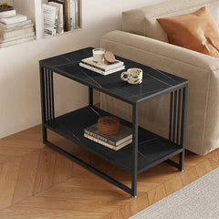 Coffee table COLOR1 COLOR2 COLOR3 COLOR4 Sintered Stone hojs-5988