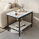 Coffee table COLOR1 COLOR2 COLOR3 Sintered Stone hojs-5989