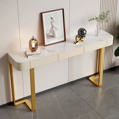 Cabinet COLOR1 COLOR2 COLOR3 COLOR4 Sintered Stone Synthetic leather Solid wood Eco-friendly Board hslwy-6031