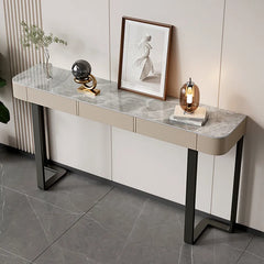 Cabinet COLOR1 COLOR2 COLOR3 COLOR4 Sintered Stone Solid wood Eco-friendly Board hslwy-6034