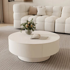 Coffee table COLOR1 COLOR2 COLOR3 COLOR4 COLOR5 COLOR6 COLOR7 COLOR8 COLOR9 Sintered Stone Solid wood Eco-friendly Board Multi-layer board htyjj-6570-2
