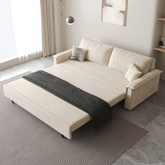 Cozy Cotton Sofa Collection: Beige, Pink, Light Blue, Brown, Gray, Dark - Stylish and Comfortable Seating for Any Room hyt-1428