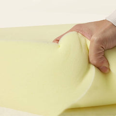 Stylish Gray Sofa with Durable Pine Wood Frame and Luxurious Faux Leather Accents hzh-1359