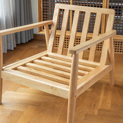 Stylish Off-White Stool - Comfort and Elegance in Gray, Green, and Blue zsjj-107