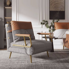 Ultimate Comfort Sofa: Luxurious Cotton, Cotton-Linen, and Leathaire Options for Every Home fbby-1388