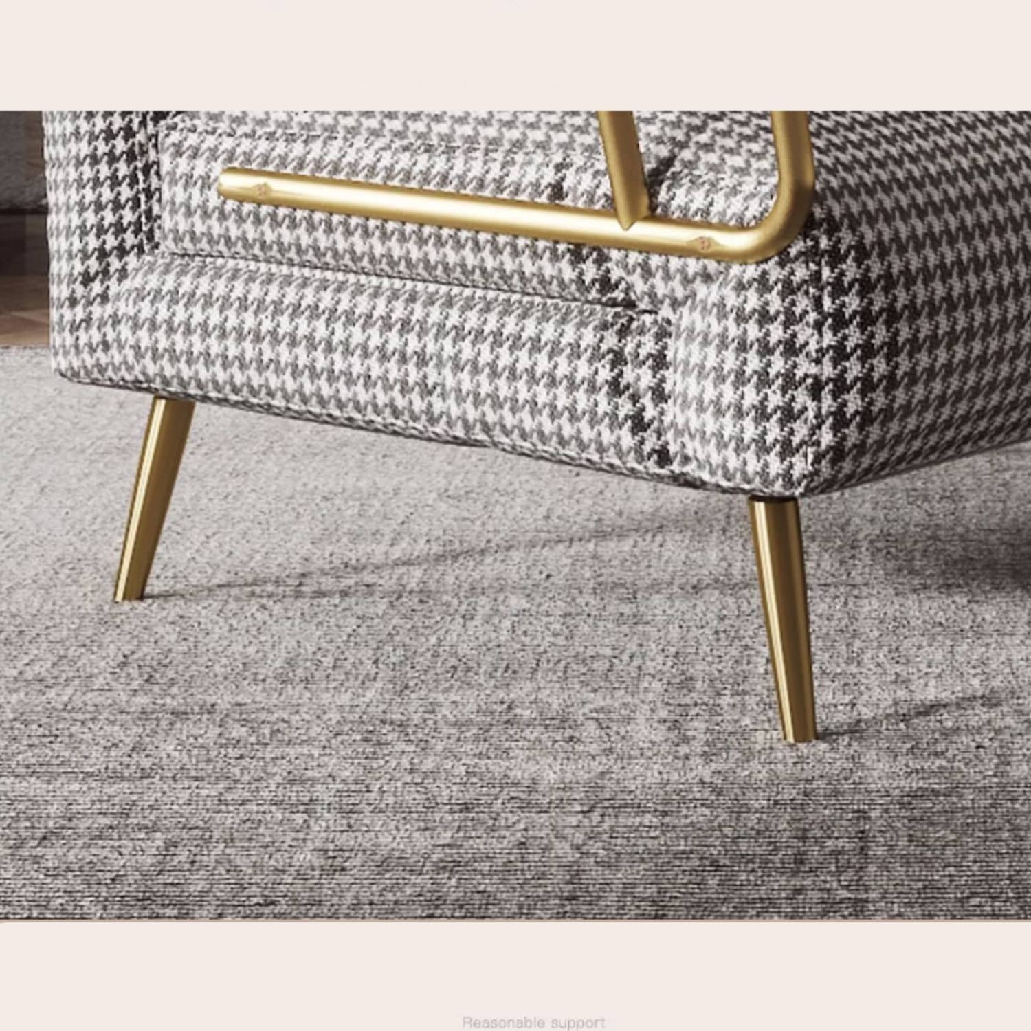 Ultimate Comfort Sofa: Luxurious Cotton, Cotton-Linen, and Leathaire Options for Every Home fbby-1388