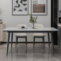 Table COLOR1 COLOR2 COLOR3 COLOR4 COLOR5 COLOR6 White Black Sintered Stone Multi-layer board fby-6508