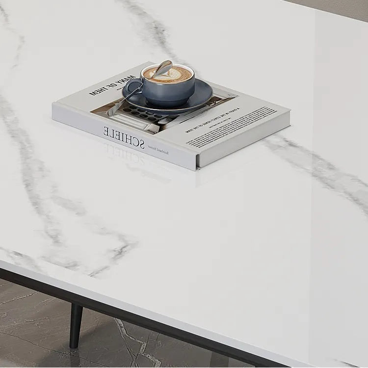 Table COLOR1 COLOR2 COLOR3 COLOR4 COLOR5 COLOR6 White Black Sintered Stone Multi-layer board fby-6508