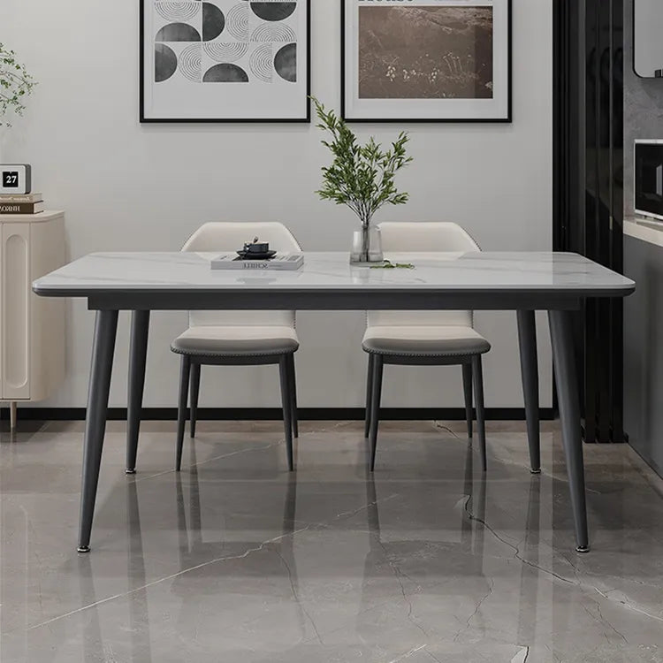 Table COLOR1 COLOR2 COLOR3 COLOR4 COLOR5 COLOR6 White Black Sintered Stone Multi-layer board fby-6508